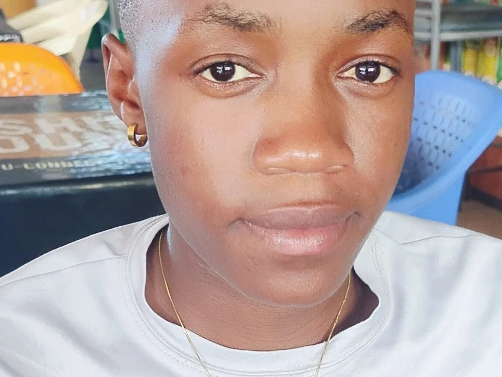 Swt_Coco254