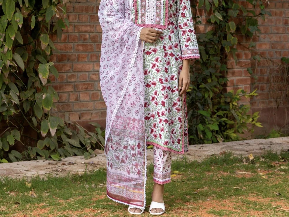Swt_Shabnam1