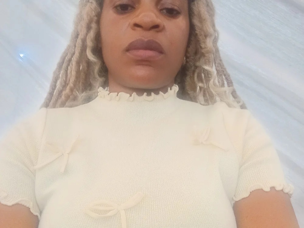SwtyNipples