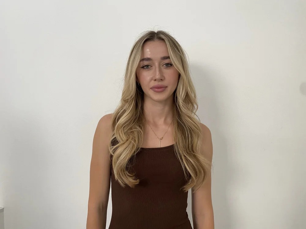 SydneySeiser