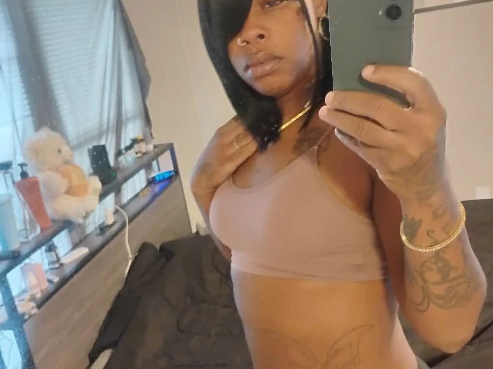 Syncereluv617
