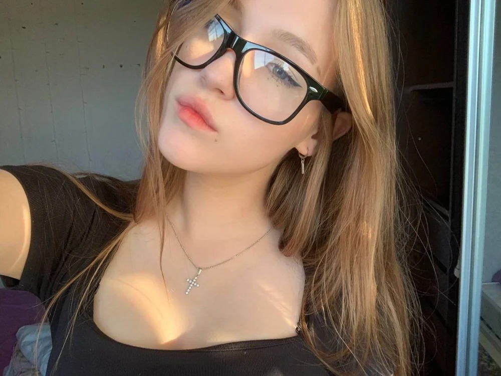 SynthiaHousekeeper