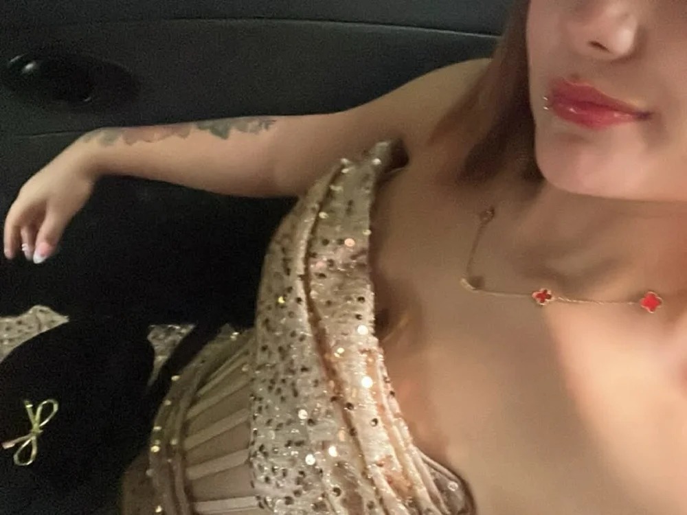 TALIANA_DAHIANA