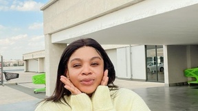 tamara-93