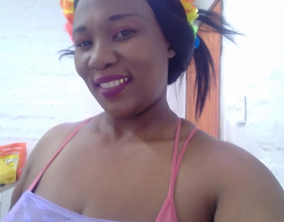THICKBUNNYCHICK48
