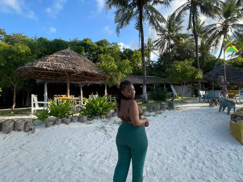 THICK_PAIDD