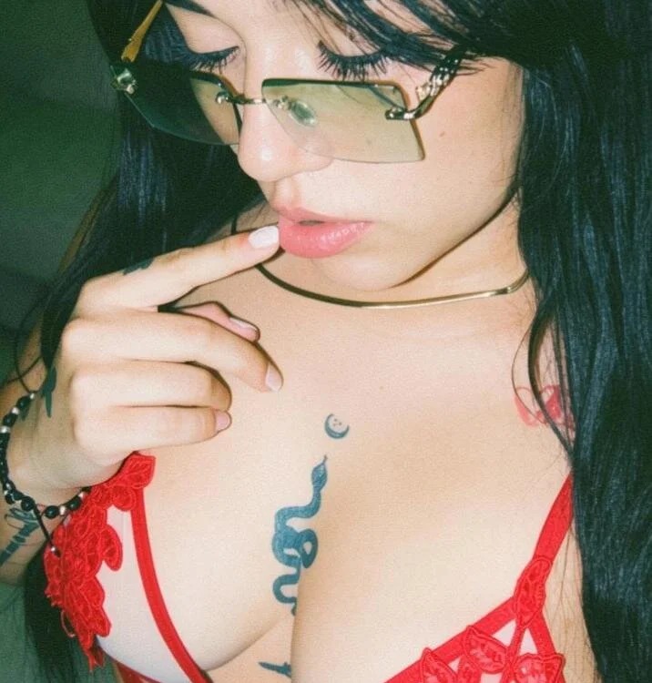 TIFANNY_ORREGO