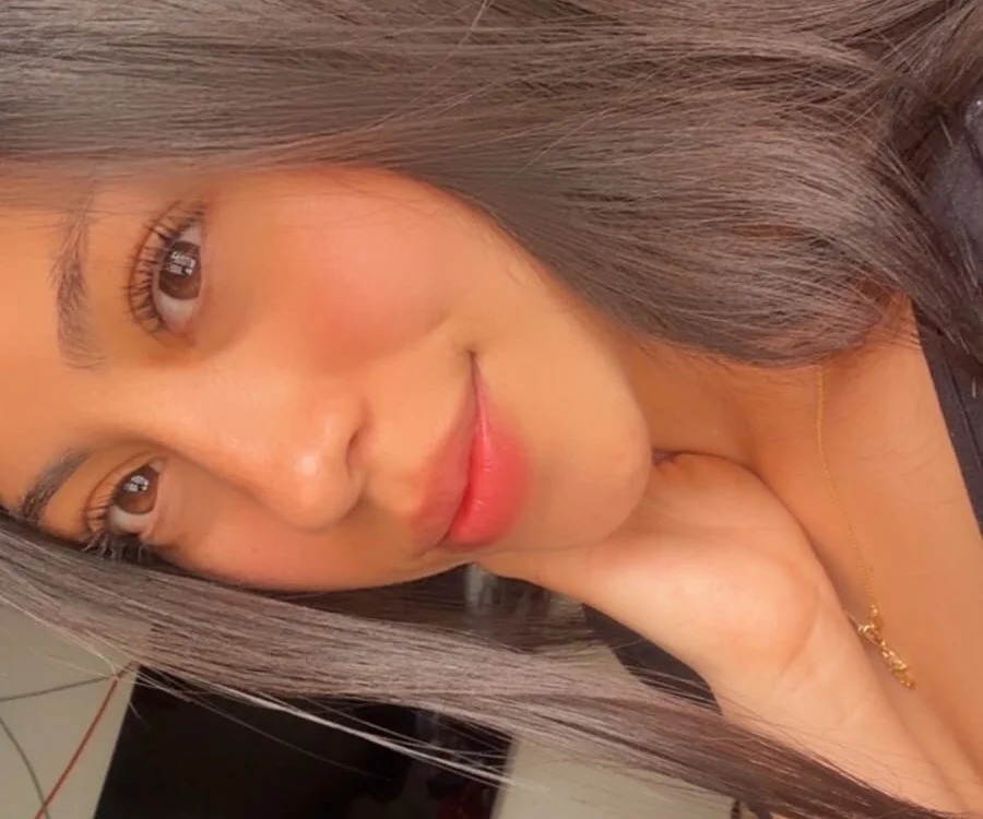 TIFFANNY_KER_M