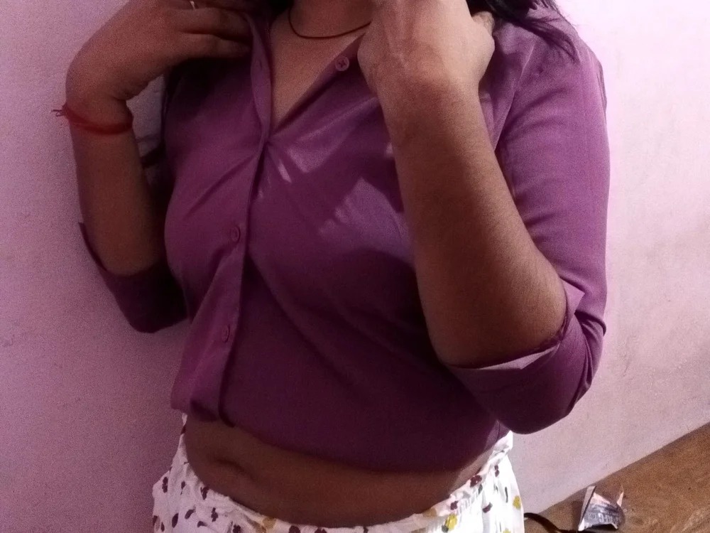 TRISHA0404