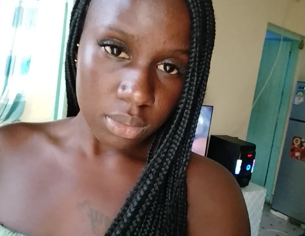 TRULY-AFRICANA