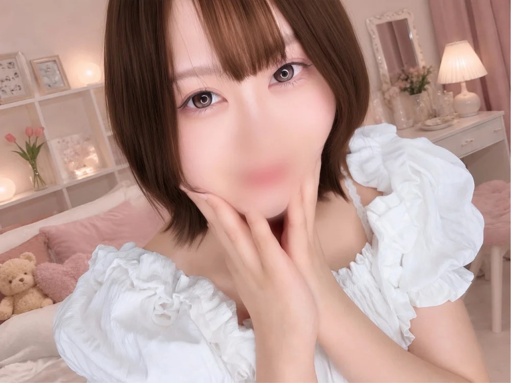 TSUNA_chan