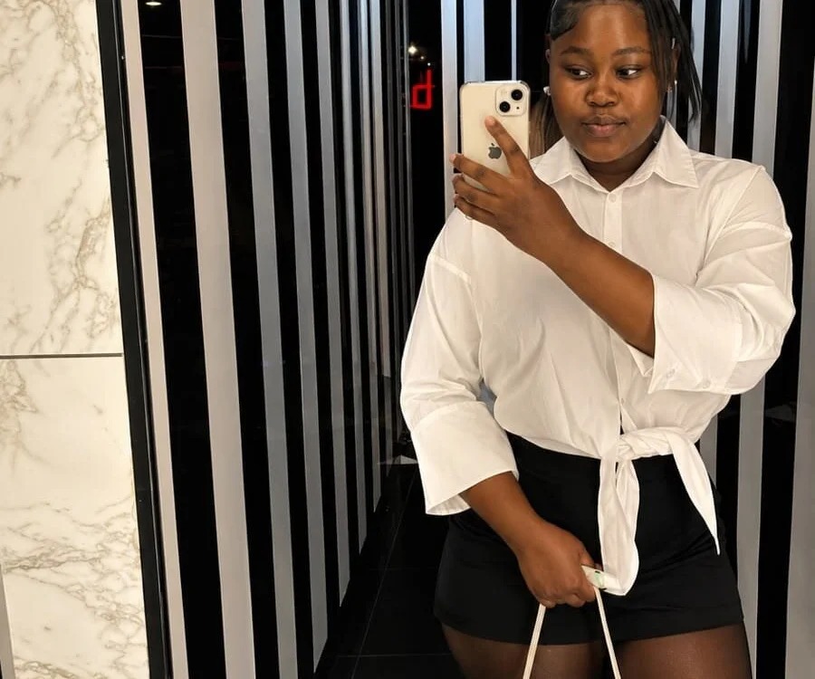 TThickblackpussy1