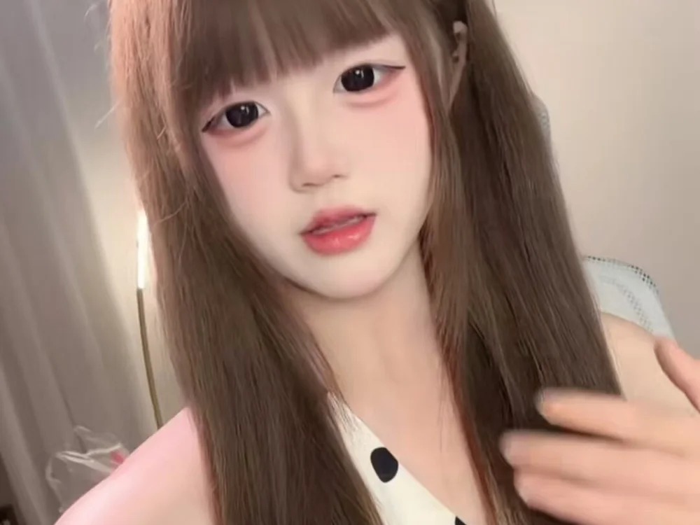 TYS-711