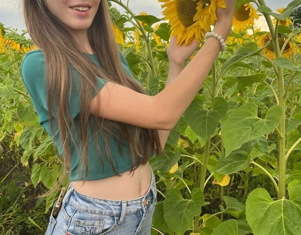 TabithaKorey