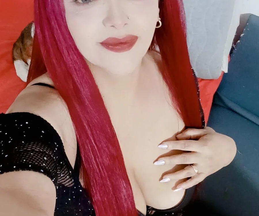 Taboo_dirty