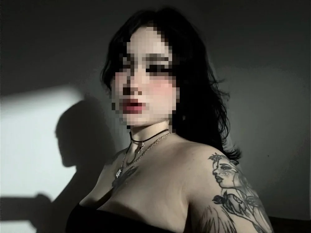 Taelynn-
