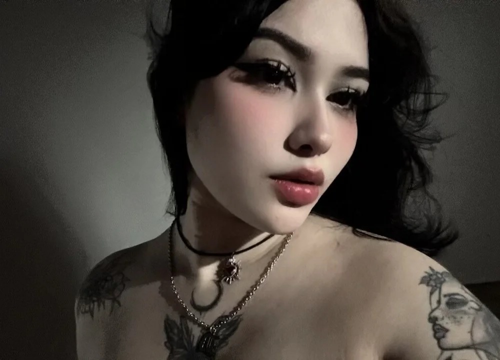 Taelynn_