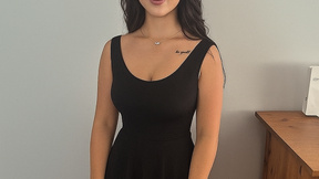 taliaadorable