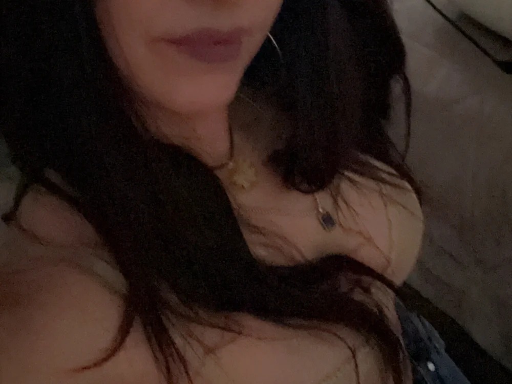 Talia_XoXo