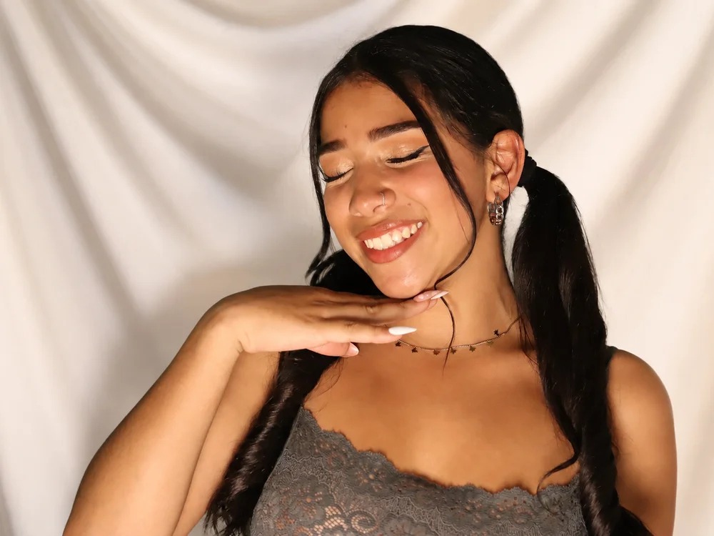 Taliasweet_
