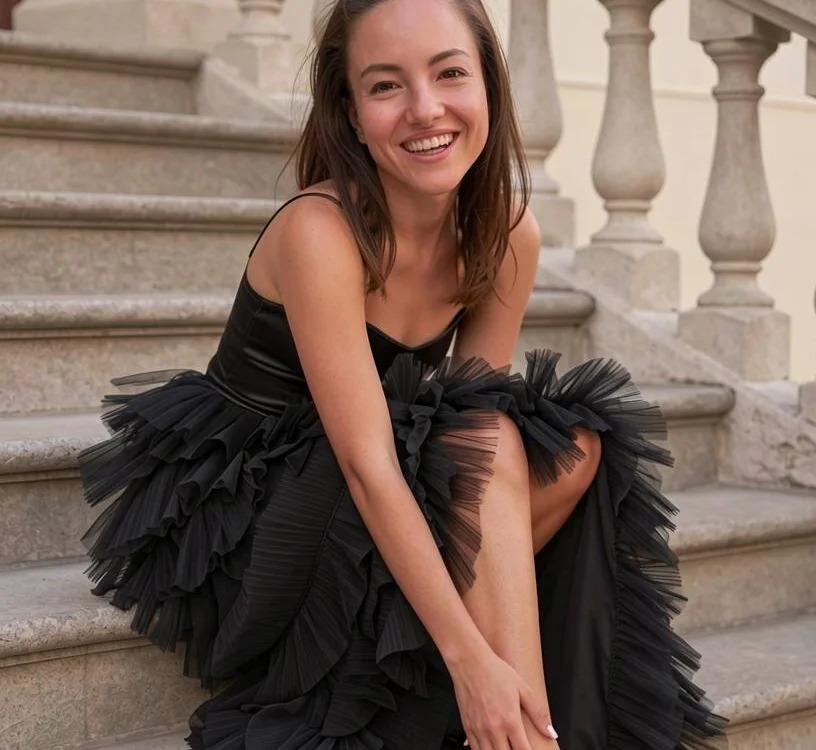 Taliraa