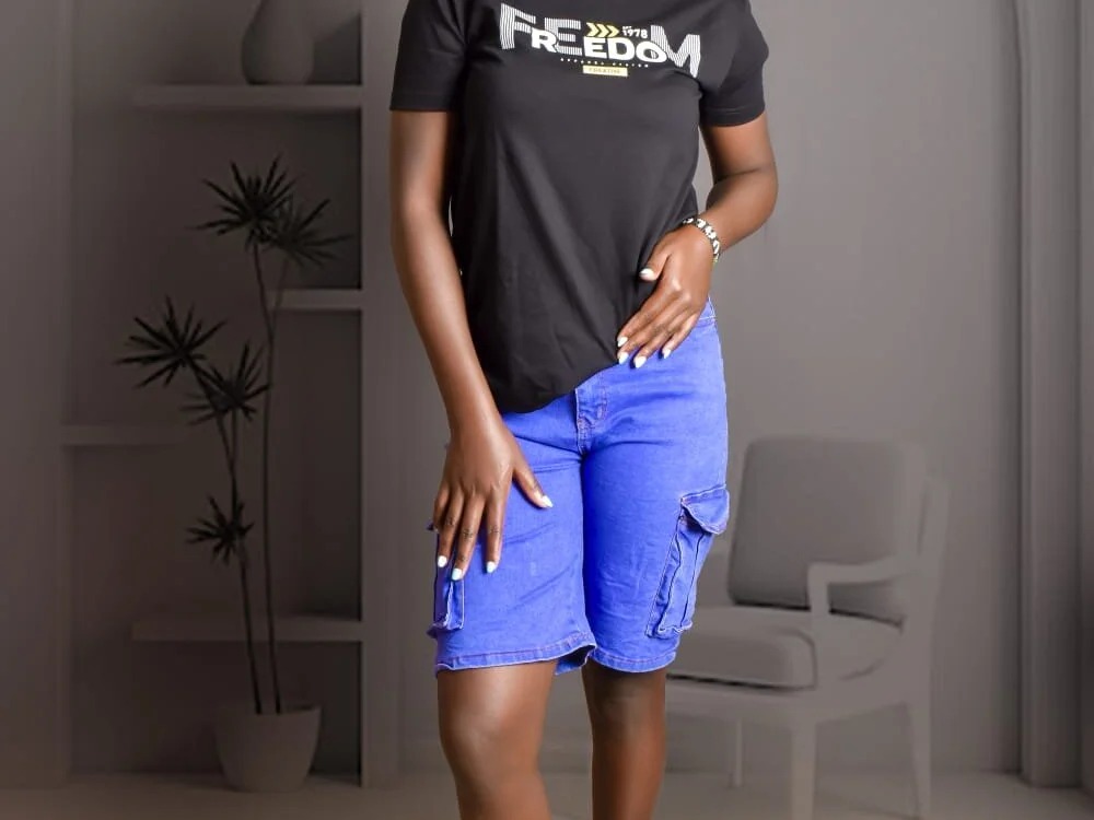 Tallebony21