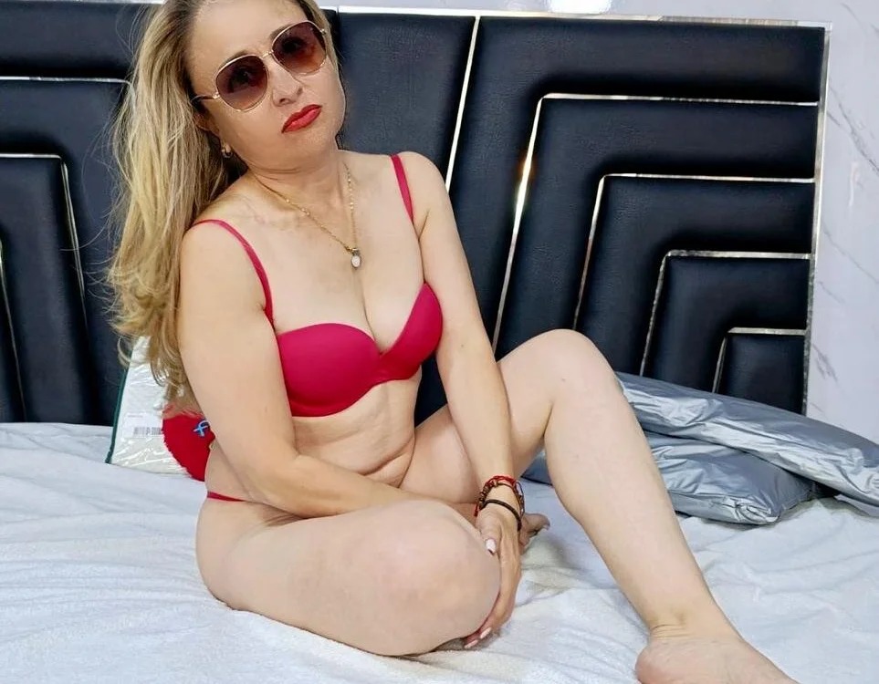 Tamara-Hall