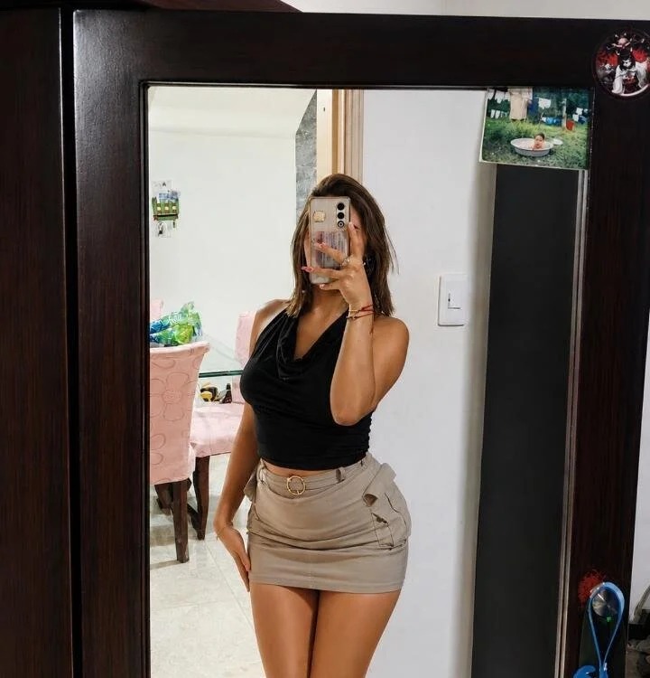TamaraRossi