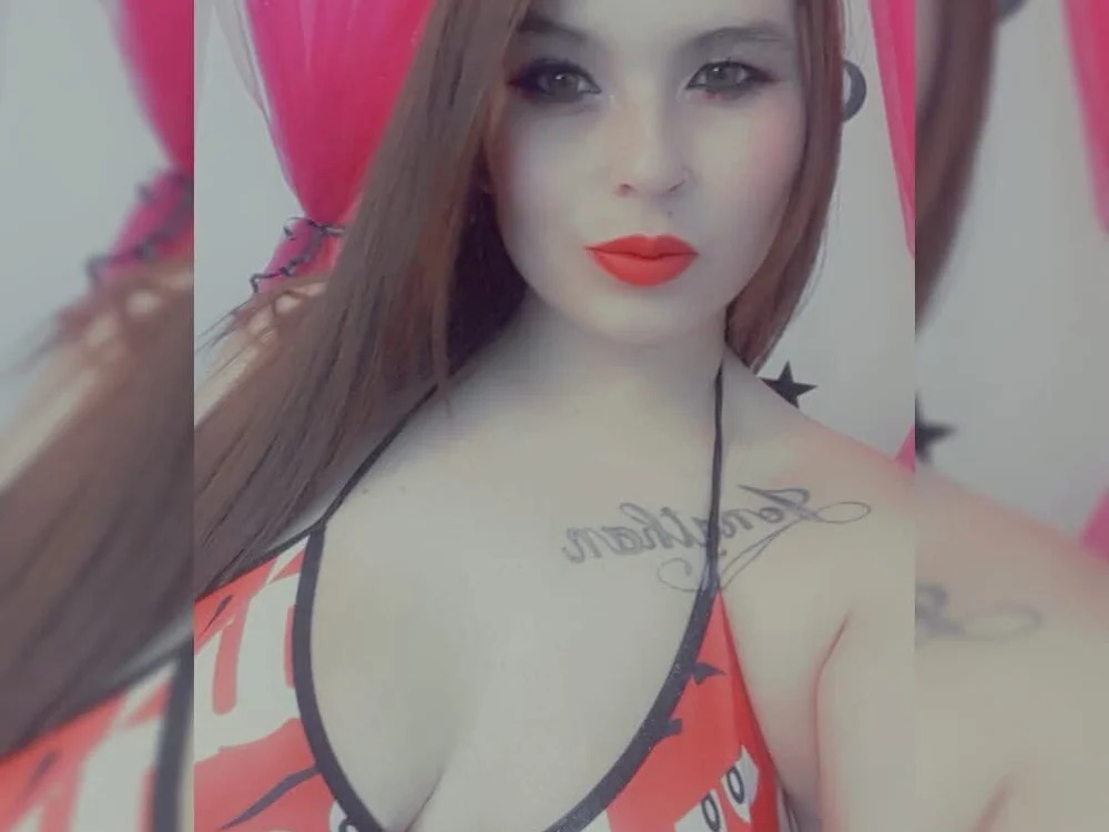 Tamara_Dg