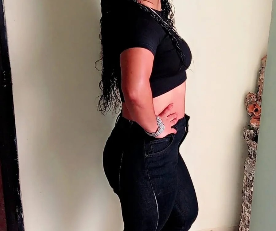 Tamara_Parker1