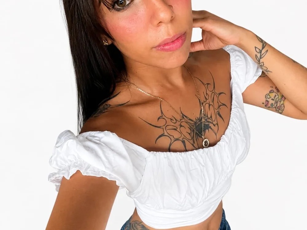 Tamara_roux_