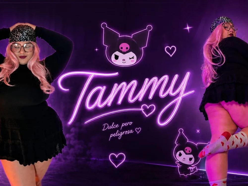 Tamhara_princ