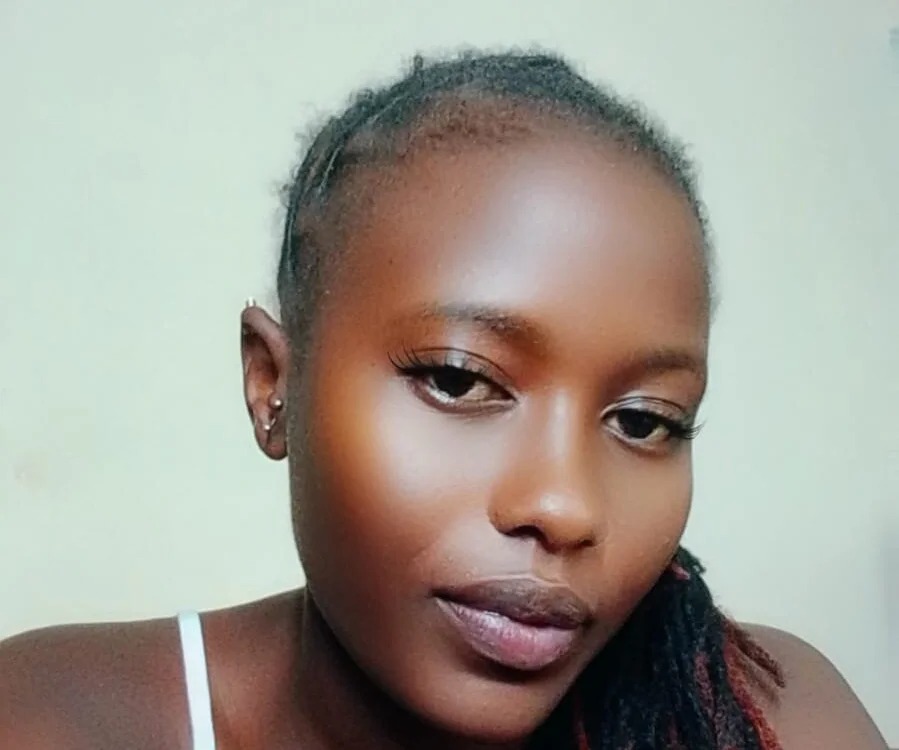 Tamiaa_22