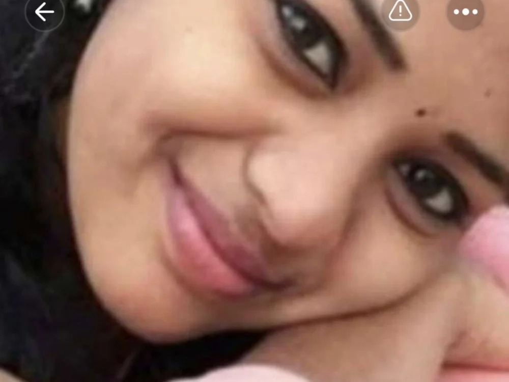 Tamil--suganya3