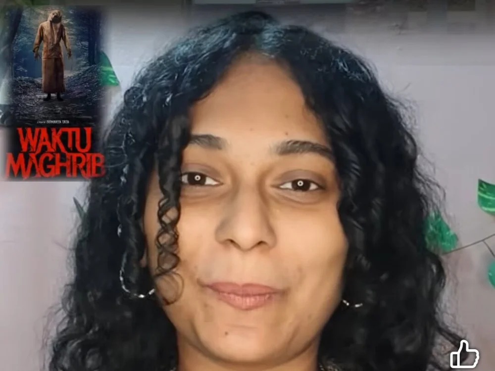 Tamil--vani69