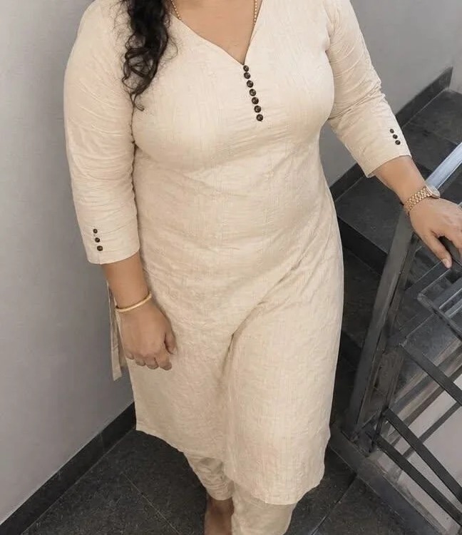 Tamil-Soundharya