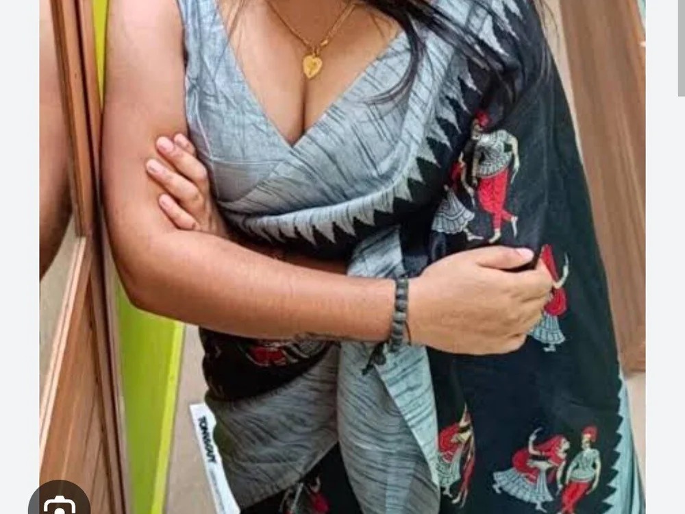 Tamil-ammulbaby