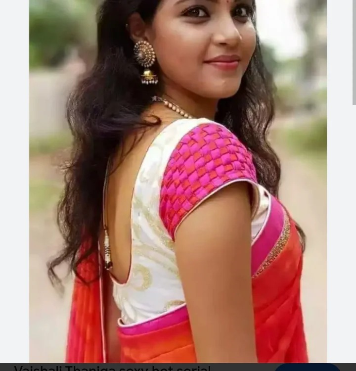 Tamil-anitha89