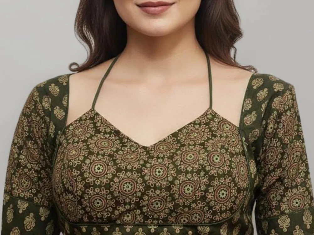 Tamil-annu