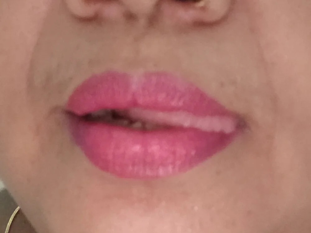 Tamil-mayasri