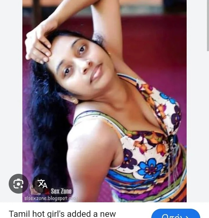 Tamil-neelavathi