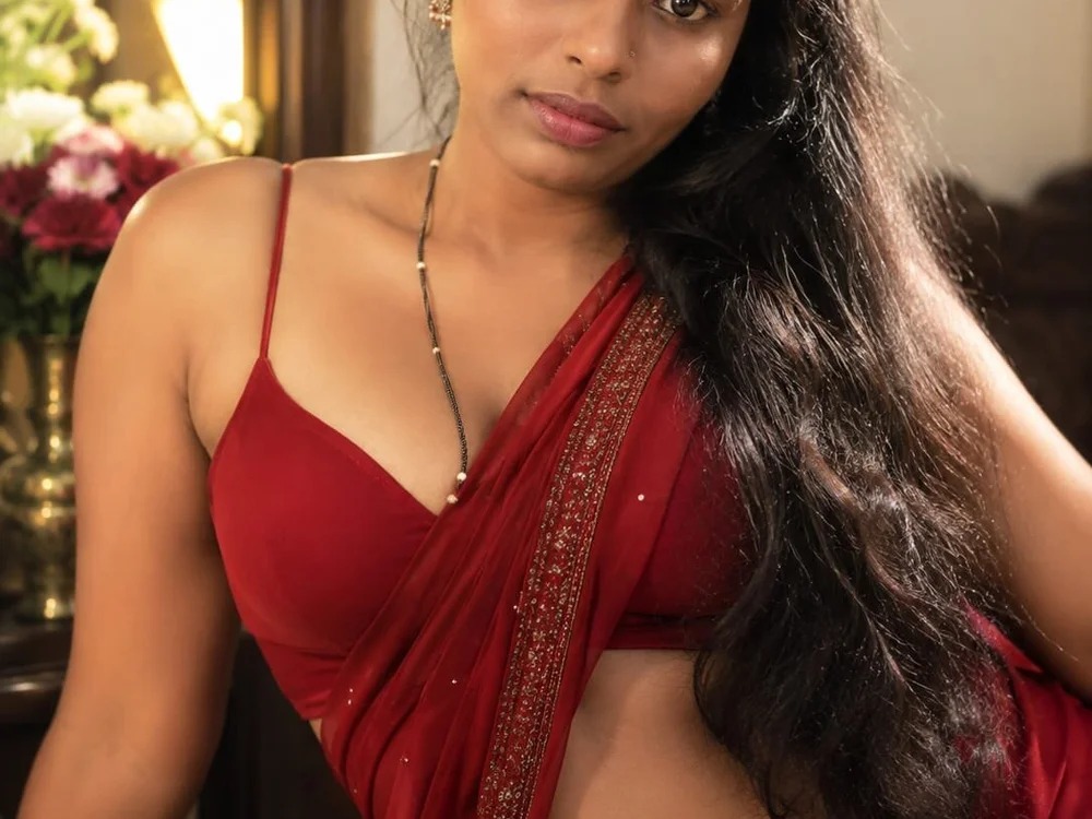 TamilAnuma