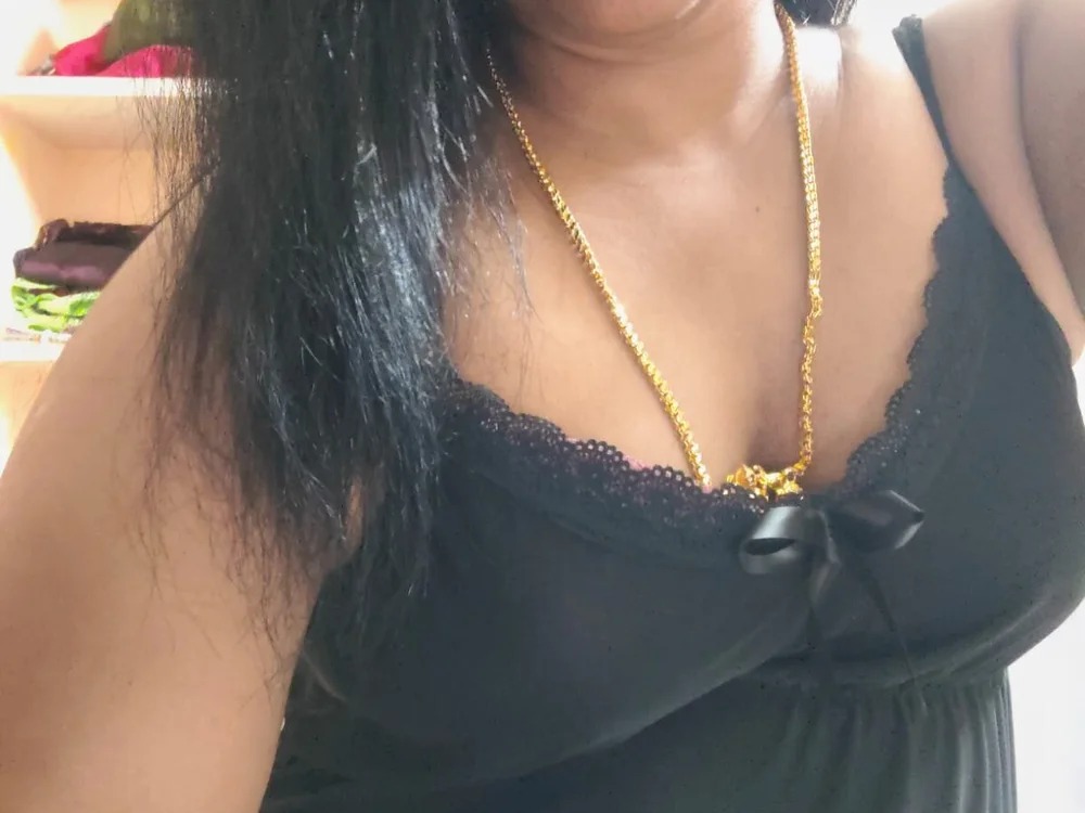 TamilPonnuJeevitha