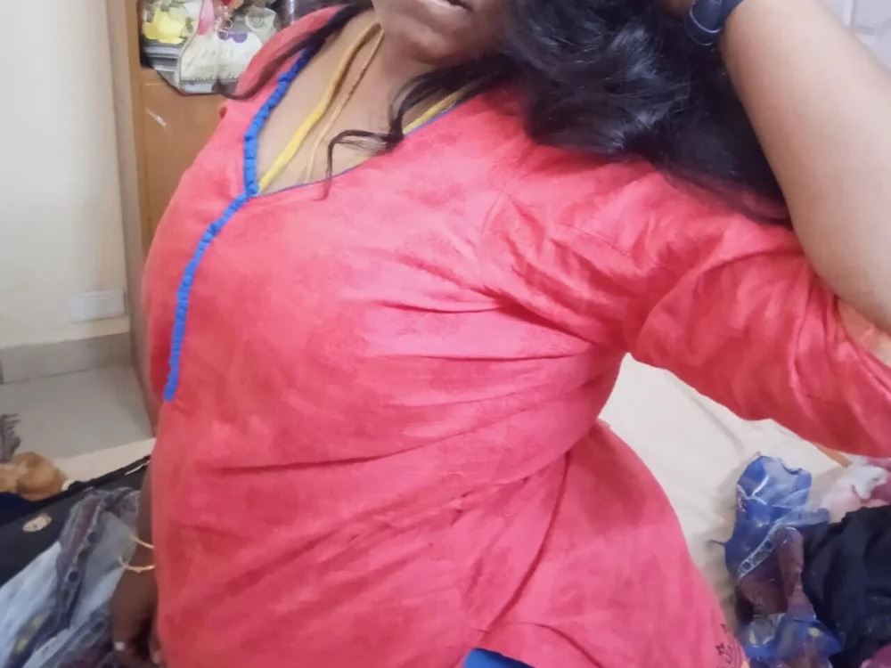 TamilRosy10