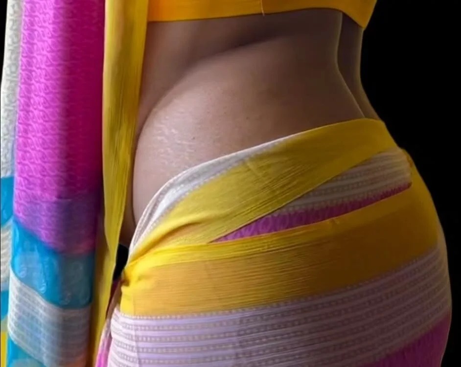 Tamil_Abikutty