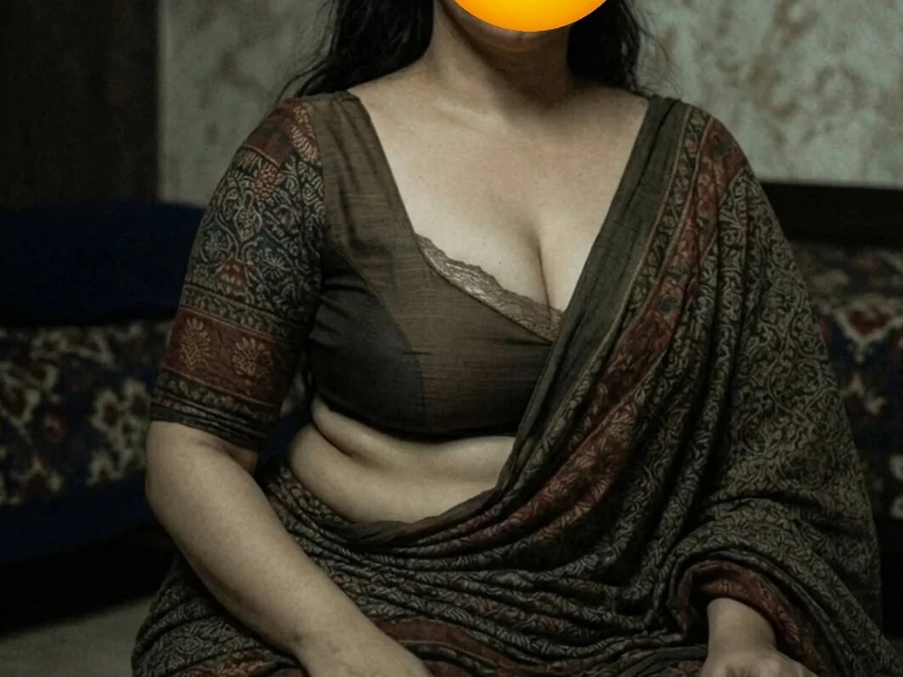 Tamil_Anudhiya