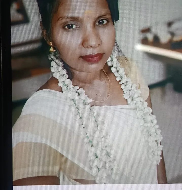 Tamil_Banumathi