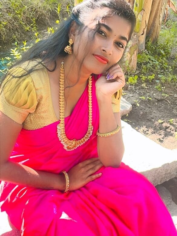 Tamil_Hot_Ammukutty