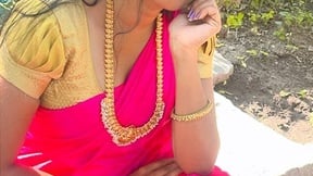 tamil-hot-ammukutty