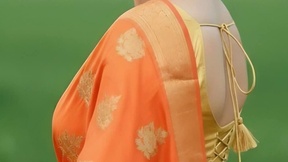 tamil-hot-royalqueen